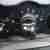 Renault Twingo 1.2