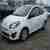 Renault Twingo 1.2