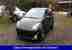 Renault Twingo 1.2 16V Night & Day Soundsystem Garantie