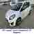 Renault Twingo 1.2