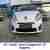 Renault Twingo 1.2