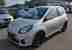 Renault Twingo 1.2 16V Nur 18 000