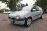 Twingo 1.2 16V Privilege mit Klima