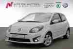 Twingo 1.2 16V RIP CURL KLIMA SERVO ALU ISOFIX