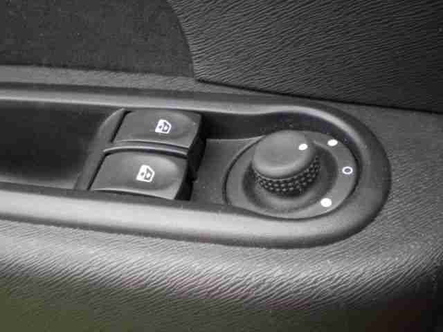Renault Twingo 1.2 16V Rip Curl 1.Hand