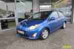 Twingo 1.2 16V Rip Curl