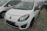 Twingo 1.2 16V Rip Curl