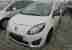 Renault Twingo 1.2 16V Rip Curl