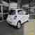 Renault Twingo 1.2