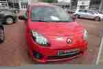 Twingo 1.2 16V Rip Curl Klima