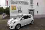 Twingo 1.2 16V Rip Curl Klima Alu