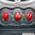 Renault Twingo 1.2