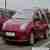 Renault Twingo 1.2