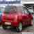 Renault Twingo 1.2