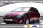 Twingo 1.2 16V Rip Curl (el. Fenster)