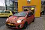 Twingo 1.2 16V TCE GT