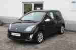 Twingo 1.2 16V TCE GT