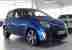 Renault Twingo 1.2 16V TCE GT Klimaautomatik!
