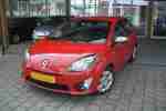 Twingo 1.2 16V TCe 100 GT