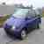 Renault Twingo 1.2