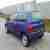 Renault Twingo 1.2