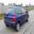 Renault Twingo 1.2