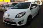 Twingo 1.2 16v TCe 100 GT