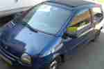 Twingo 1.2