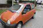 Twingo 1, 2