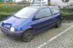 Twingo 1.2