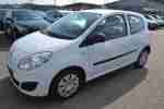 Twingo 1.2