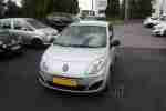 Twingo 1.2 60 Authentique