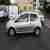 Renault Twingo 1.2