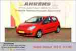 Twingo 1.2 60 Authentique