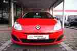 Twingo 1.2 60 Authentique
