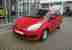 Renault Twingo 1.2 60 Authentique