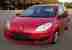 Renault Twingo 1.2 60 Authentique KLIMA