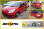 Twingo 1, 2 60 eco je t'aime