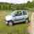Renault Twingo 1.2