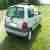 Renault Twingo 1.2