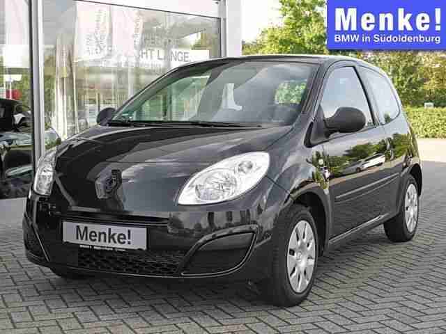 Renault Twingo 1.2 Auth