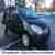 Renault Twingo 1