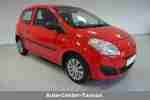 Twingo 1.2 Authentique 1.Hand Klima Servo