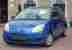 Renault Twingo 1.2 Authentique, 1. Hd, Servo , EFH