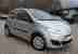 Renault Twingo 1.2 Authentique , 2010 Mod ,.Tuv NEU 201