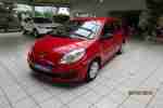 Twingo 1.2 Authentique, 3.t., 1. Hand,