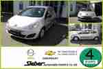 Twingo 1, 2 Authentique