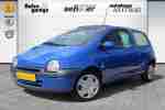 Twingo 1.2 Authentique