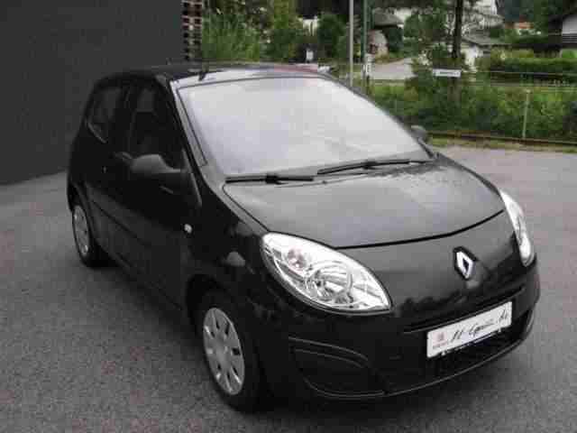 Renault Twingo 1.2 Authentique