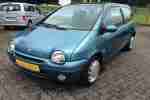 Twingo 1.2 Authentique